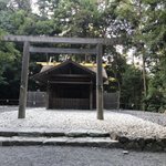 ツイートに含まれる画像