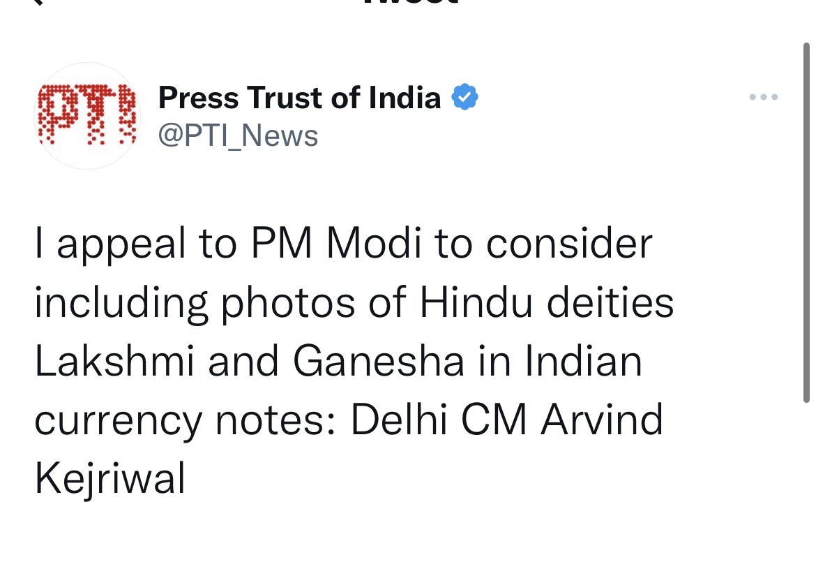 RanaAyyub's tweet photo. We cannot talk about Bilkis Bano coz we need to focus on education and development https://t.co/Snr3k4nVFC