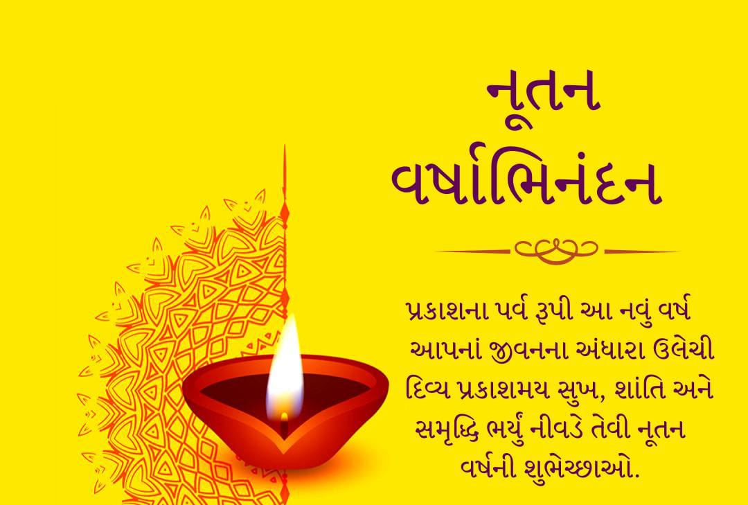 Pravin99782's tweet photo. https://t.co/1gjxKCy1br