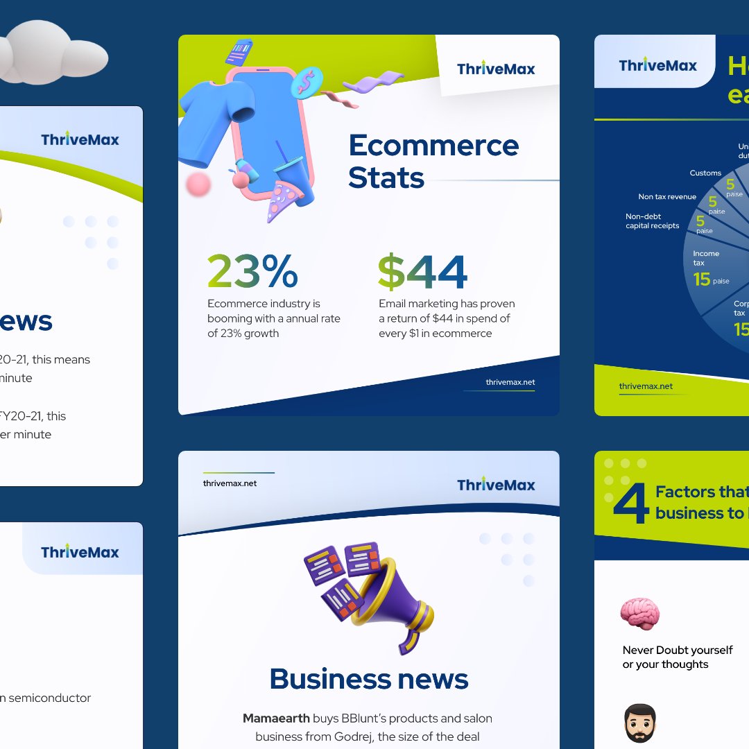 webchirpy's tweet photo. Marketing is no longer about the stuff we make. Its about the stories we tell. We build context for your target audience and why they should care about.

Our services include Branding, Logo, UI/UX, Web Development and Digital Marketing.
Call: 979 149 1097
https://t.co/mhI3ZdBjE2 https://t.co/kX8LQxAg8n
