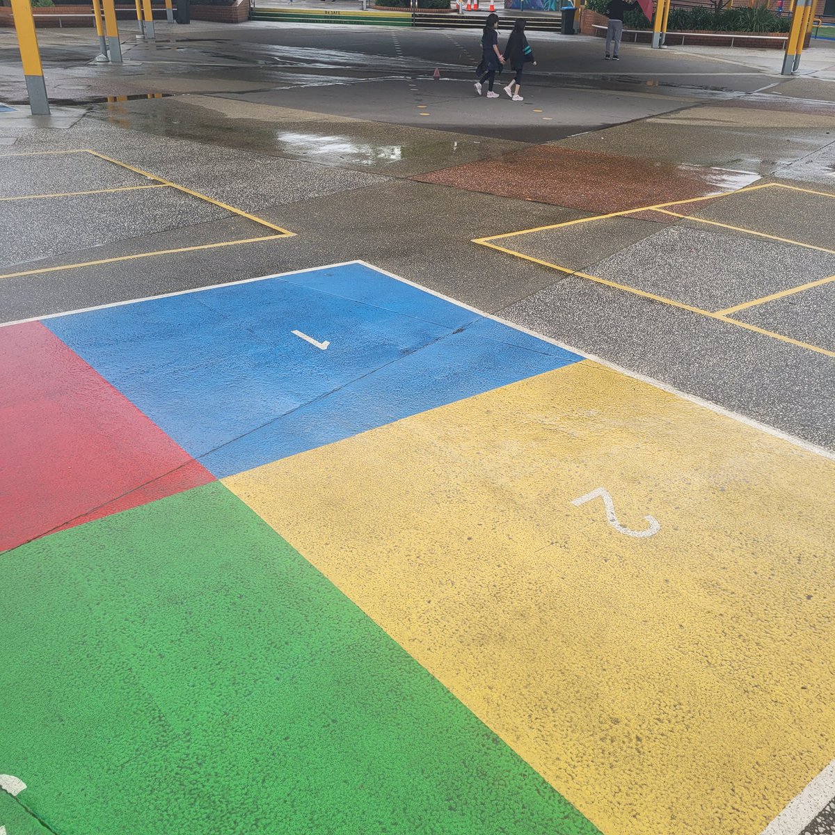 d_shearer's tweet photo. Our School Ambassador Rania has been tackling the issue of keeping our playground tidy. She is encouraging all students to be PROUD of our school environment. @GreenwayParkPS @cherie_bradwell https://t.co/QgB1TwJeZz