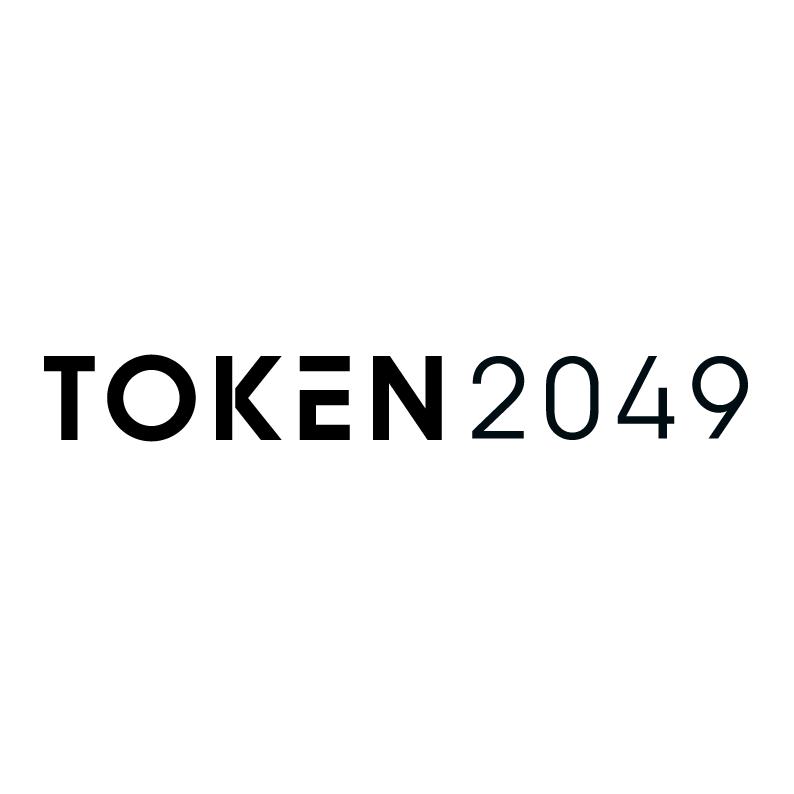 Kanaloa Network🔺️ tweet media