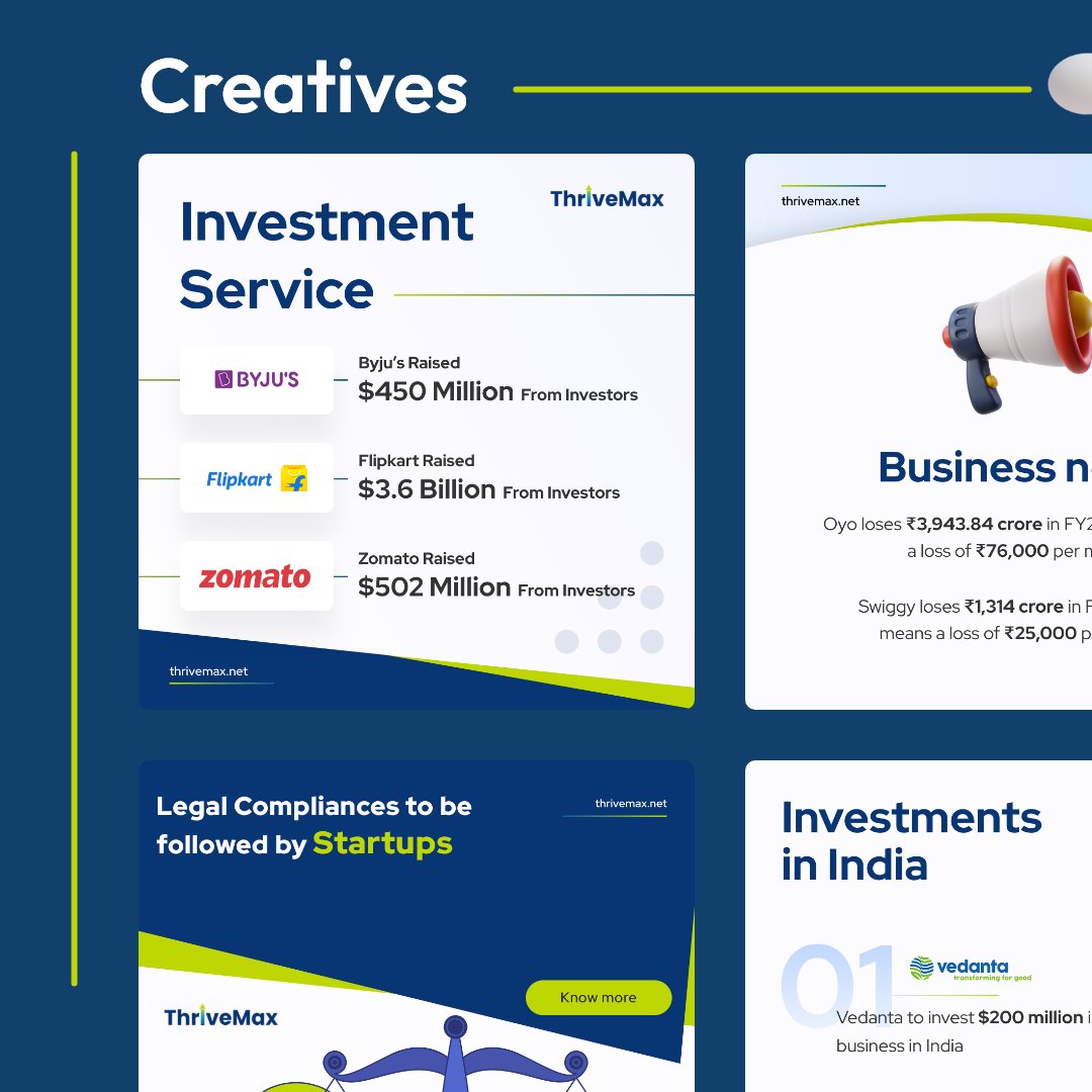 webchirpy's tweet photo. Marketing is no longer about the stuff we make. Its about the stories we tell. We build context for your target audience and why they should care about.

Our services include Branding, Logo, UI/UX, Web Development and Digital Marketing.
Call: 979 149 1097
https://t.co/mhI3ZdBjE2 https://t.co/kX8LQxAg8n