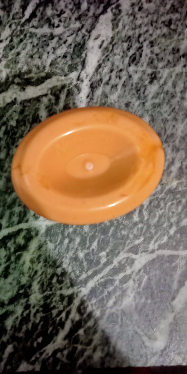 Citizen Bamboo tweet media