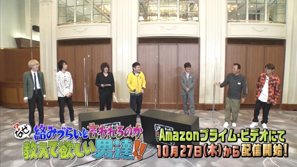 から厳選した ゆ様 確認ページ スタイ en-dining.co.jp