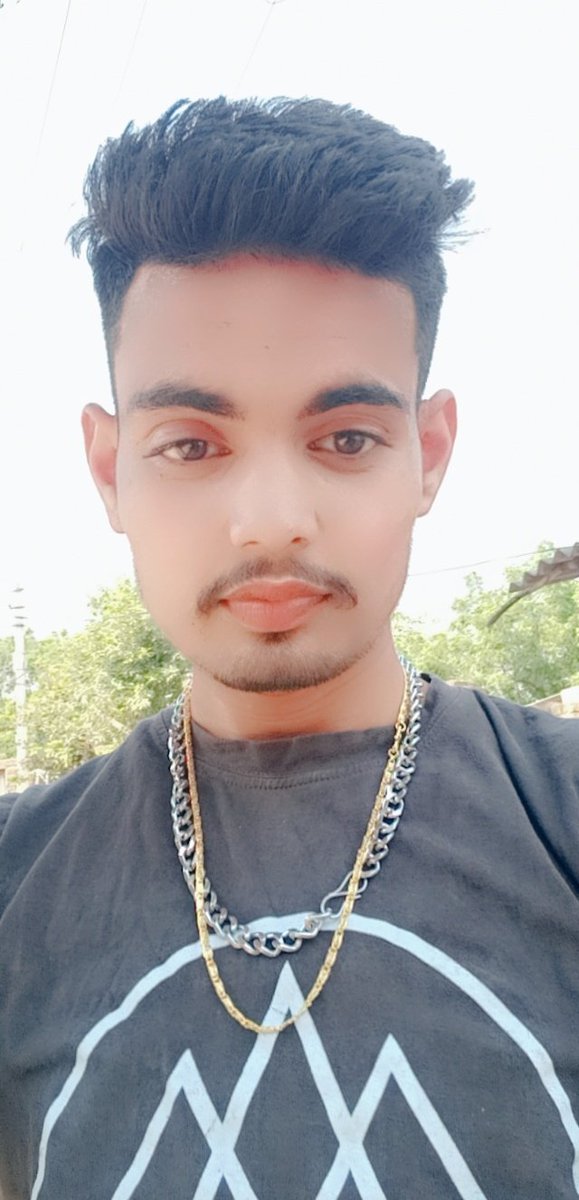 vikesh_waliya's tweet photo. 🌳🌳सही वक्त का इंतजार है जनाब🌳🌳
साजिश नही सीधा शिकार करेंगे!!🐆🐅
🙏🙏🙏#Vikesh waliya 🙏🙏🙏 https://t.co/K5ZittrOar
