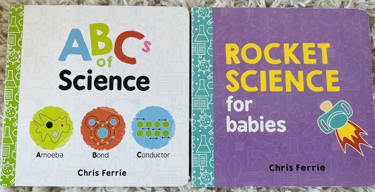 erinrayment's tweet photo. @NatassjaSharp @maththrills @csferrie @ATSE_au @QUTDataScience I also have a collection! #itisrocketscience #stem https://t.co/0dKy9Y6Ehb