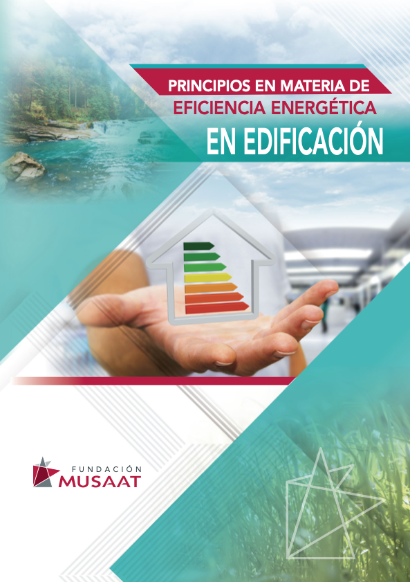 FundacionMusaat's tweet photo. 📌La exigencia de la normativa actual pone su punto de mira en el adecuado desarrollo de los detalles constructivos para mitigar o eliminar la presencia de puentes térmicos. Un mal estudio previo de los mismos se traduce en notables pérdidas energéticas.
https://t.co/OcZpPhkhuU https://t.co/5X5Ej9ADc7