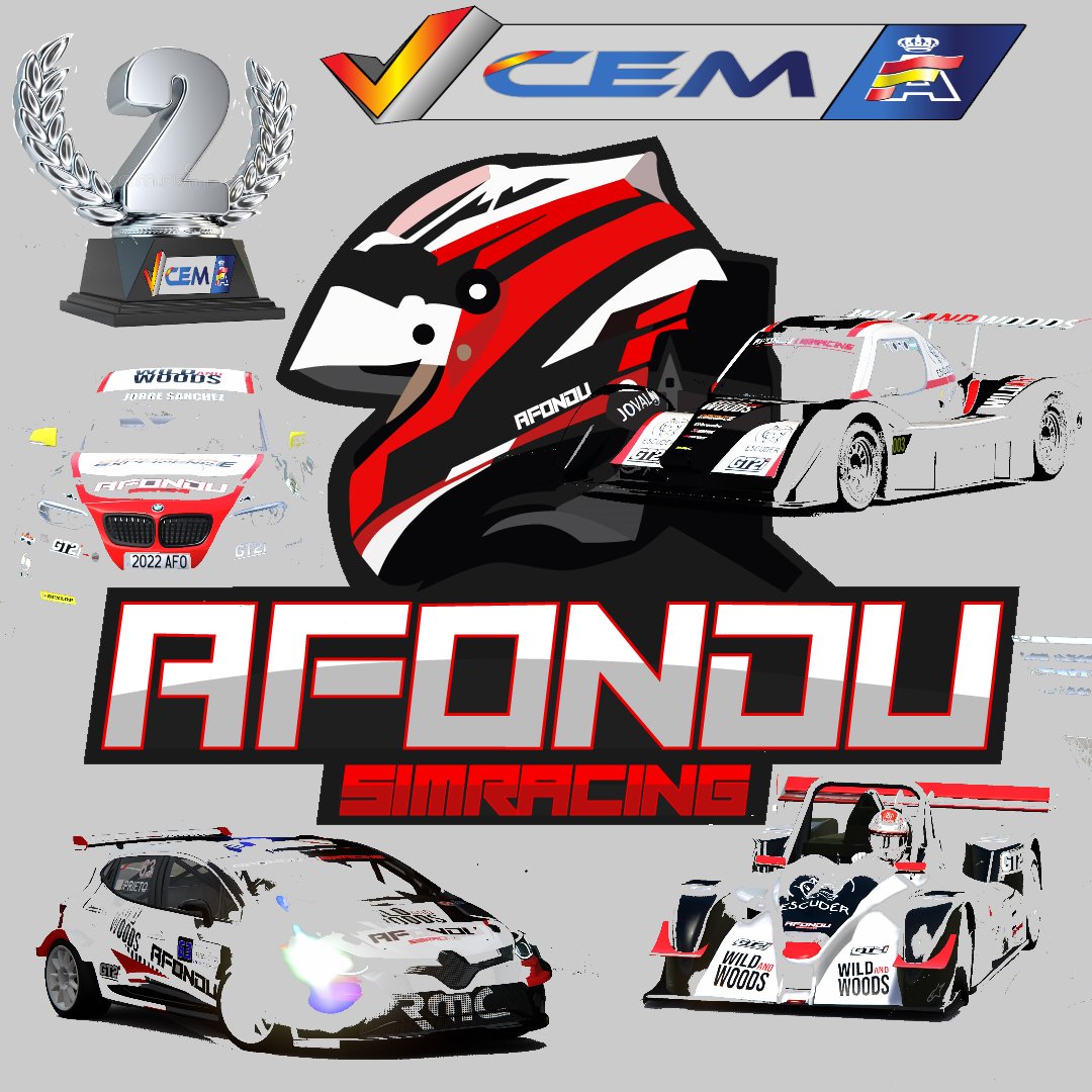 Vicente Escuder tweet media