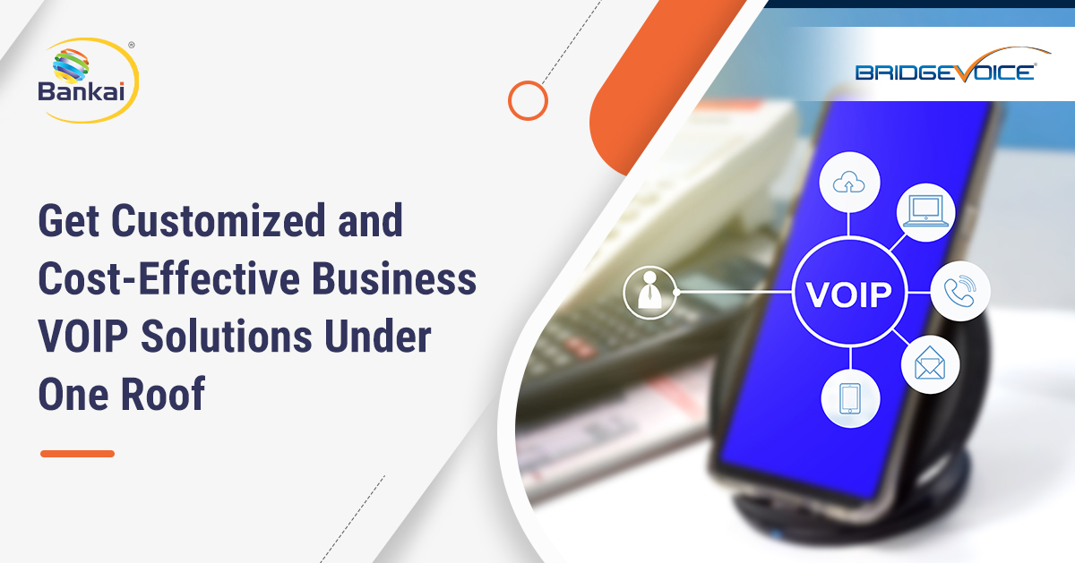 Bankai_Group's tweet photo. Having an Automated Voice Carrier Platform, BrideVoice Pluto offers a stable, secured and wide range of telecom services to their customers.
Know more: https://t.co/MrD5Hm8fgI
#telecoms #carrier #voipbusiness #didsolution #virtualnumbers #BridgeVoicePluto #bankaigroup https://t.co/MDuU3y8hSD
