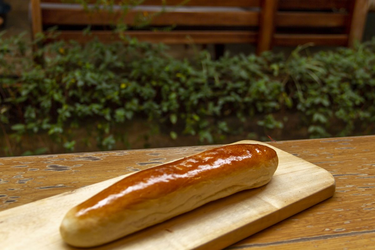 WomensBakeryRW's tweet photo. Have you tried our sandwiches? 
They are #BreadPower made with love by our #empoweredwomenbakers
Stop by one of our bakery (Kigali, Ruyenzi, Gicumbi) and grab a pack or maybe two😉
The right bite, with the right taste! https://t.co/n7jzUg8u65