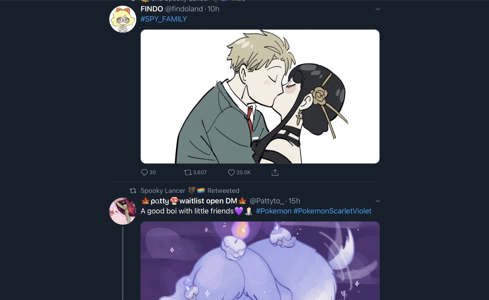 cheryu-on-twitter-findoland-twitter-crop-improves-the-art-by-1000