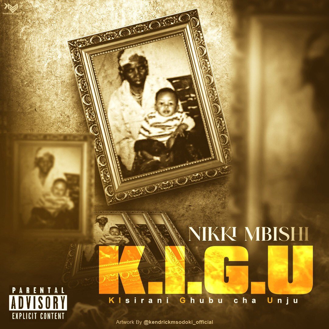 kendrickmsodok1's tweet photo. 1.BADO album by @NiiteSonga
Tarehe 27 october✅
2.K.I.G.U mixtape by @NikkiZohan
Tarehe 18 November✅
💻All Artwork Done by: @kendrickmsodok1
#Legacy #LifeOfDesigner https://t.co/ljKGuA3Y7c