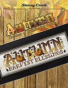 RedFox_Knits's tweet photo. Cross stitch pattern only.  #autumn #harvestblessings #stoneycreek.  Part of the Divisions of Nature mini series.
Just copy and paste into your favourite browser - 
https://t.co/936tpV0Ip2

#crossstitchersofinstagram #crossstitch #xstitch #handmade #pumpkins #redfoxknitscrafts https://t.co/Kza32wD5bF