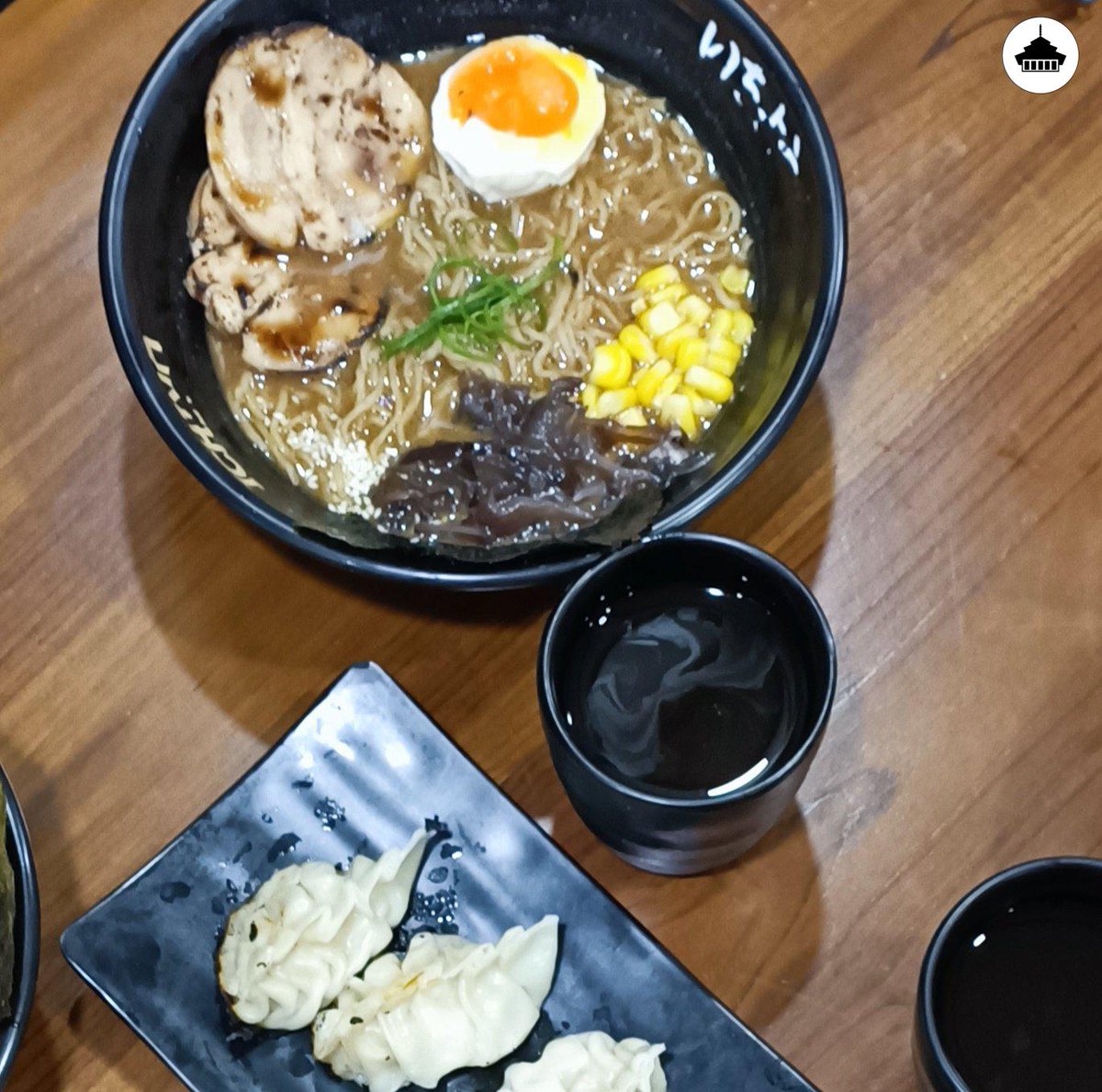 BANDUNG FESS | Kirim menfess cek 📌 tweet media