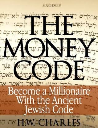 Don't care what you'll say, but the Jewish way of doing things and looking out for their own should be the standard model of every self-loving people.

They move as a group. Cross their line and you are as good as toast, that's power. Don't f*#k with us, I love the Jews♥️🤞🙏