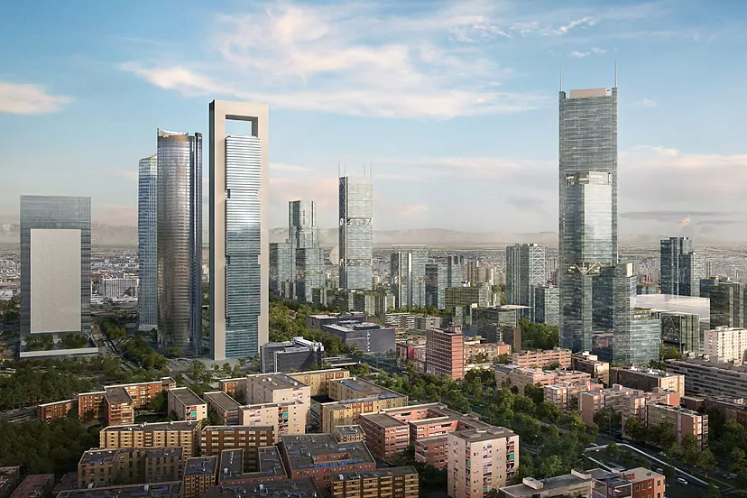 🟥"𝗘𝗹 𝗮́𝗿𝗯𝗶𝘁𝗿𝗼 𝗽𝗿𝗼𝗿𝗿𝗼𝗴𝗮 𝗲𝗹 𝗮𝗿𝗯𝗶𝘁𝗿𝗮𝗷𝗲 𝗲𝗻𝘁𝗿𝗲 𝗠𝗲𝗿𝗹𝗶𝗻, 𝗦𝗮𝗻𝗝𝗼𝘀𝗲́ 𝘆 𝗕𝗕𝗩𝗔 𝗽𝗼𝗿 𝗠𝗮𝗱𝗿𝗶𝗱 𝗡𝘂𝗲𝘃𝗼 𝗡𝗼𝗿𝘁𝗲" artículo de <a href="/agzarzalejos/">Álvaro Zarzalejos</a> / <a href="/rebearroyo/">Rebeca Arroyo</a> en <a href="/expansioncom/">expansioncom</a>.
ow.ly/YlYQ50Ll06j
#arbitraje #laudo #arbitrajeinversion