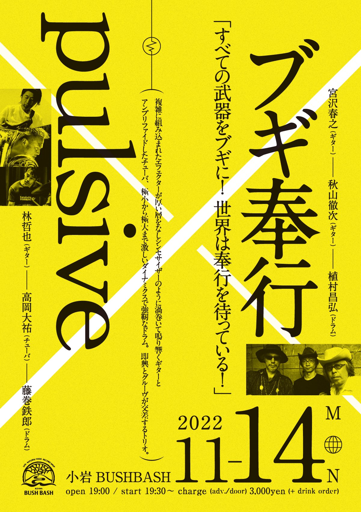 ハル 宮沢 Twist Haru Twitter