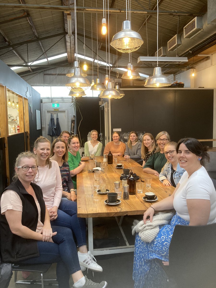 Emma Clark tweet media