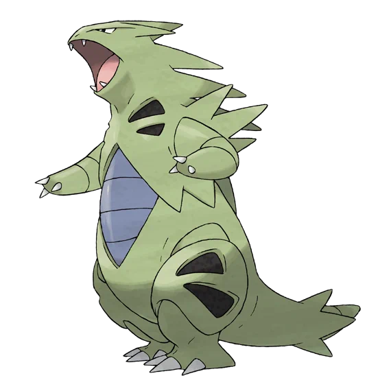 好きなポケモンってなるとまぁやっぱりこう 