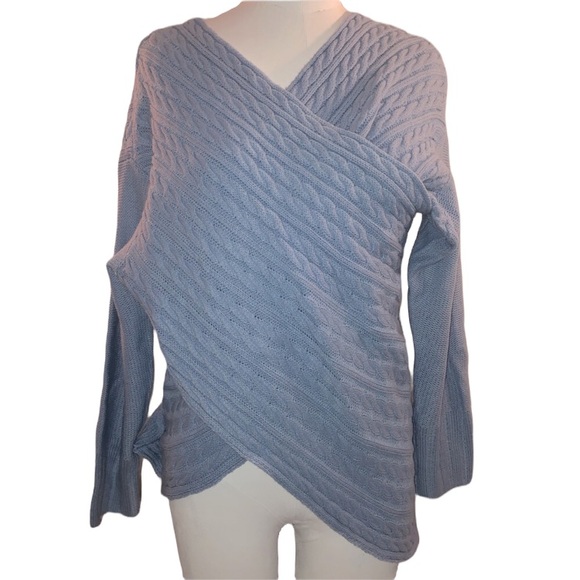 snipsnipchick's tweet image. So good I had to share! Check out all the items I&apos;m loving on @Poshmarkapp #poshmark #fashion #style #shopmycloset #misslook #jodycalifornia #starsabove: posh.mk/z7JsJ8jWqub