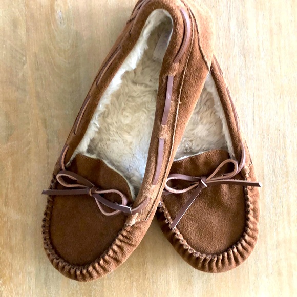 snipsnipchick's tweet image. So good I had to share! Check out all the items I&apos;m loving on @Poshmarkapp #poshmark #fashion #style #shopmycloset #misslook #jodycalifornia #starsabove: posh.mk/z7JsJ8jWqub