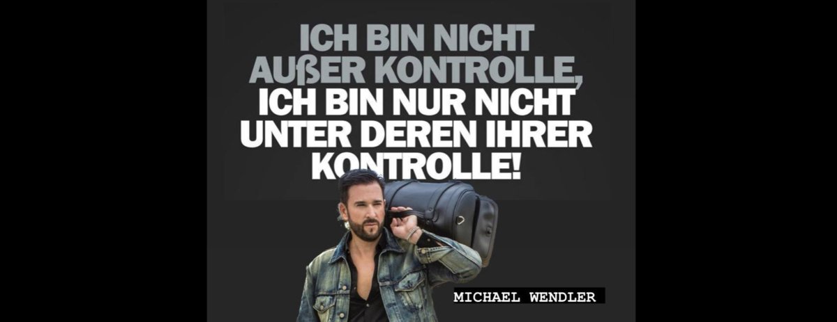 shengfui's tweet photo. Nicht, dass dem Wendler seine Grammatik das Einzigste wäre, was mich interessieren tut, aber unterhaltsam ist sie schon. 

(Quelle: Dem Wendler sein Telegram-Kanal) https://t.co/w30J3EJsHc