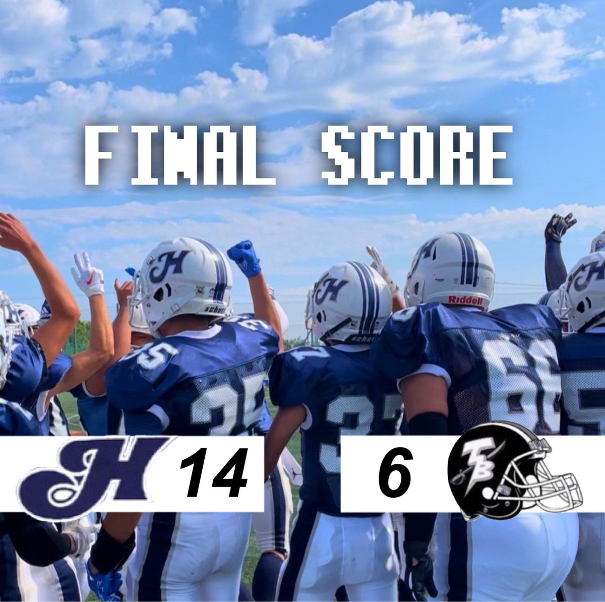 東京都市大学アメフト部helios Helios Tcu Twitter