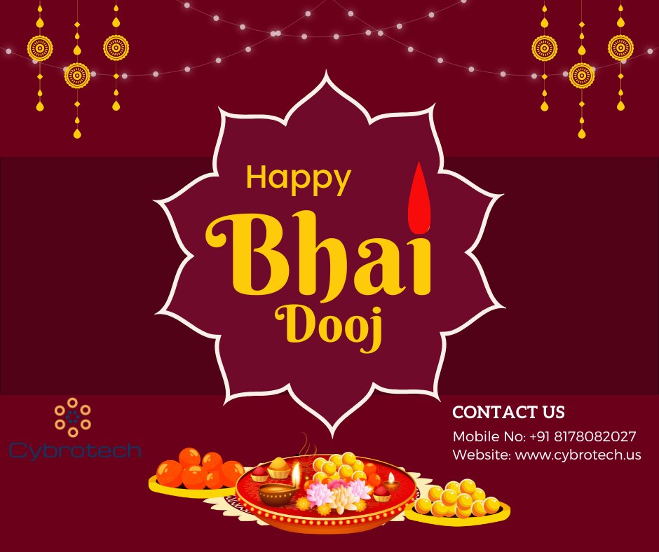 CybrotechT's tweet photo. This Diwali enlighten your brother sister bond with cyber security measures, to know more about it contact us at: 
       Contact numbers - (M) +91 8178082027
       Email ID - cxo@cybrotech.in
       Website - https://t.co/AFbtQGsMsg
  #Diwali2022 #cybrotech #diwaligifts #cyber https://t.co/V0uQr5u3Yb