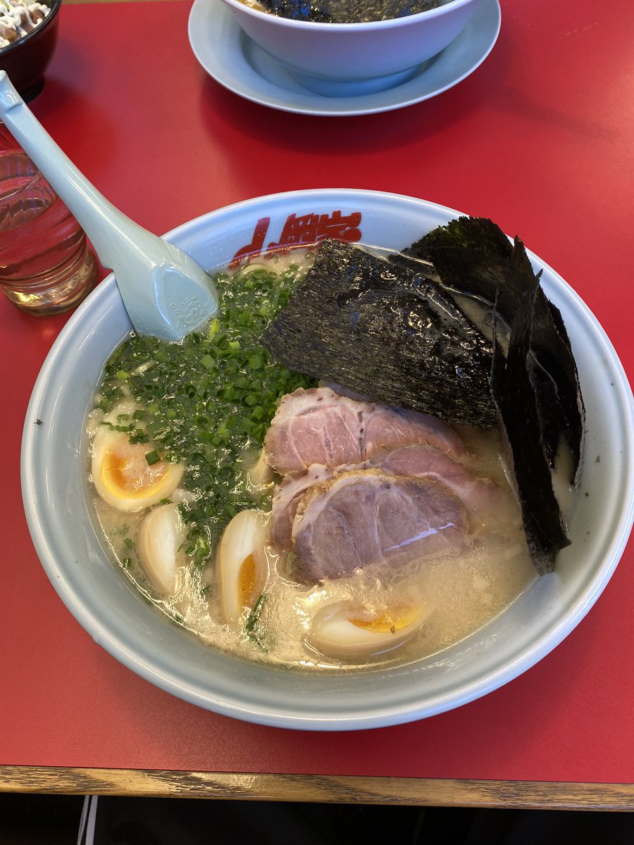 mineriknm's tweet image. たまに無性に食べたくなる