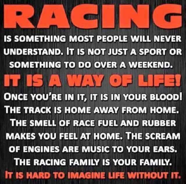 TomCoronel's tweet photo. Amen 🙏 https://t.co/oYo0Zmyx6N