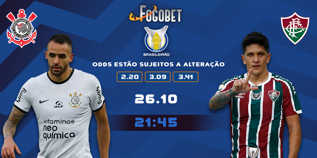 fogobet's tweet photo. 🤍 O elenco do 𝐂𝐨𝐫𝐢𝐧𝐭𝐡𝐢𝐚𝐧𝐬 reapareceu após a vitória contra o Santos pelo Campeonato Brasileiro. O atacante Adson novamente não participou da atividade e segue tratando a lesão muscular na coxa esquerda que o tirou do clássico do último final de semana.

#fogobet https://t.co/YsXRgjGStB