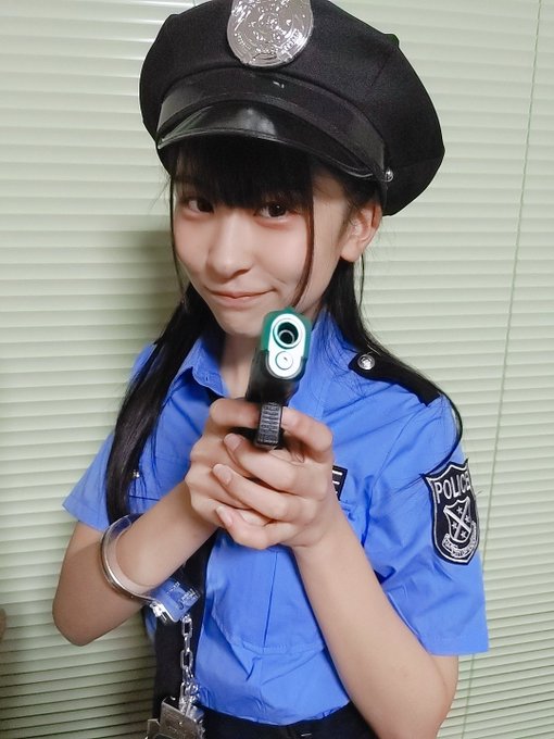 Twitterのコスプレ画像33