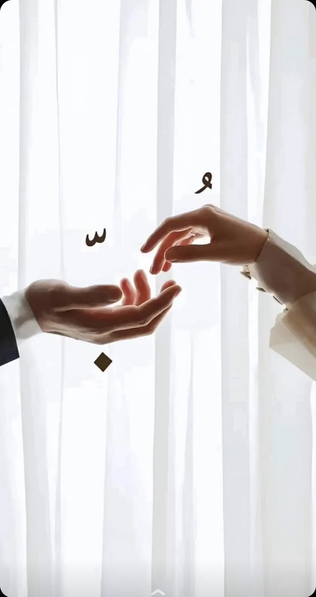 ilevi71's tweet photo. صباح الخير 🤍. 

 #صباح_الخيرᅠ https://t.co/47EhXGU6Mj