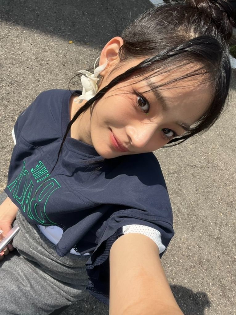 𝑛ǝ𝚠 ♡ 𝑗e𝚞n𝕖ss𝕖 tweet media