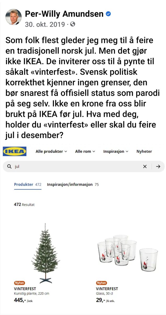 🧐 Siv 🤔 tweet media