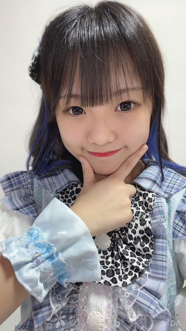 Twitterのコスプレ画像18