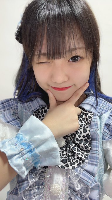 Twitterのコスプレ画像19
