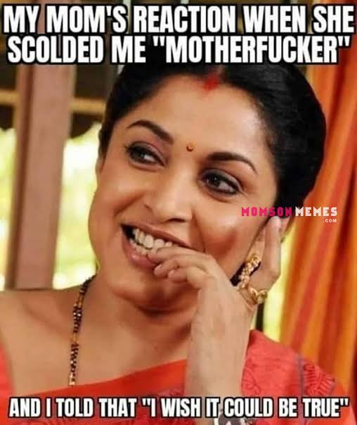 Mom son Incest momsonincest11 Twitter Profile Sotwe