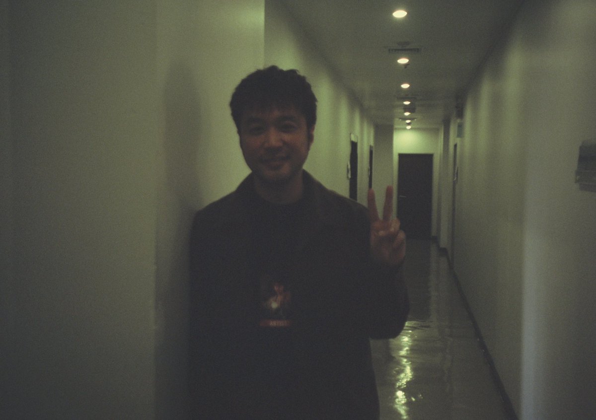 chomfeb's tweet photo. ฟิล์มแพงครับช่วงนี้ 🎞️ https://t.co/UAv3yejPJi
