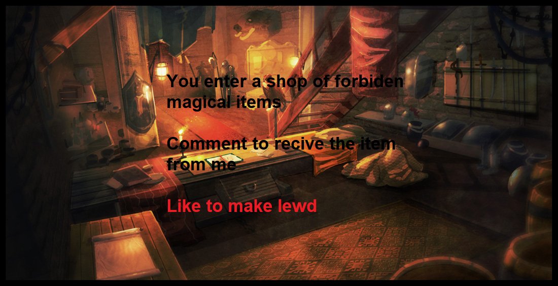 GTremour's tweet photo. [#lewrdp]

'Shamelessly trying to get lewd'

Hop in, let me see what I can give ya, guranteed to be random and guranteed you will cu-come back for a second one! https://t.co/kxhvWxDkWZ