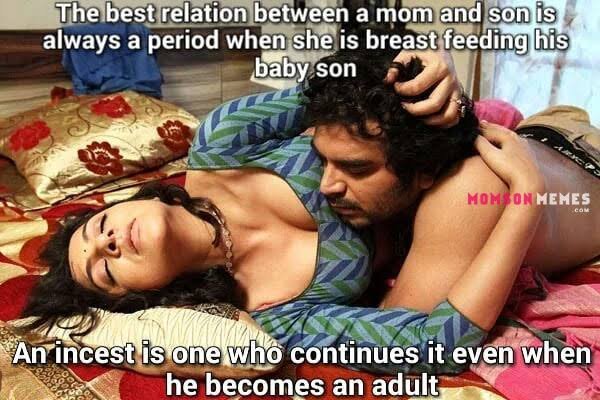 momsonincest11's tweet photo. https://t.co/HaaOOSie6o