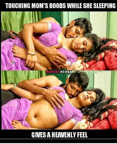 momsonincest11's tweet photo. Ufff....😘😘 https://t.co/Q62K4hFOZx
