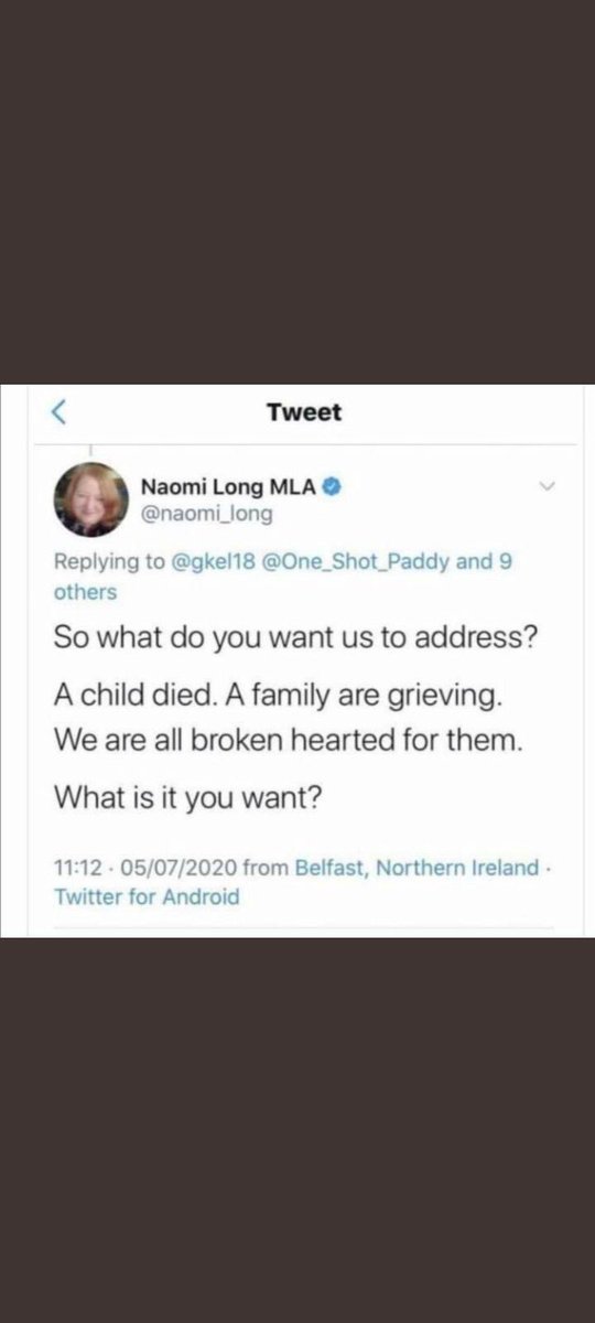 sue38097270's tweet photo. #JusticeForNoahDonohoe⚖️
#TruthForFiona💙
#Week122
#FactFromFiction
#StopTheCoverUp https://t.co/eYdd2guv1o