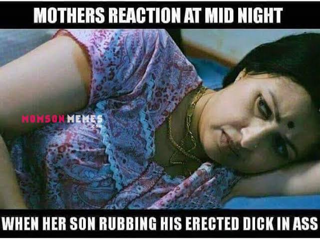 momsonincest11's tweet photo. https://t.co/gvsQi5YwcW