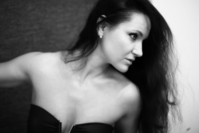 Dark mood https://t.co/iCE1iEVIPh<a href="/tag/naturalbeauty"class="tags"><span>#naturalbeauty</span></a><a href="/tag/naturalgirls"class="tags"><span>#naturalgirls</span></a><a href="/tag/naturalgirl"class="tags"><span>#naturalgirl</span></a><a href="/tag/onlyfans"class="tags"><span>#onlyfans</span></a>