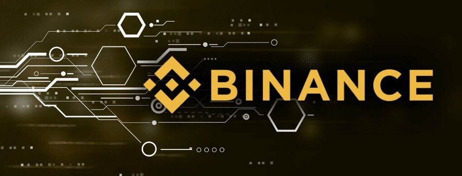 BangleCrypto's tweet image. Esto nunca debería pasar #Binance