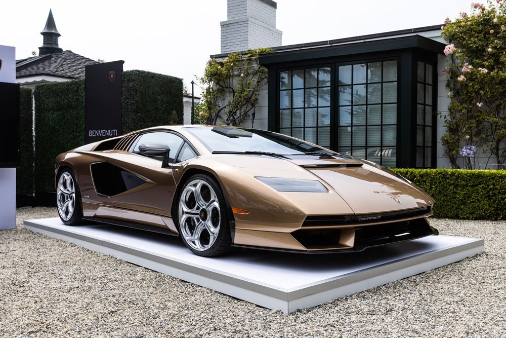 michele69028102's tweet photo. #lamborghini countach https://t.co/ezuwDYIHZ7