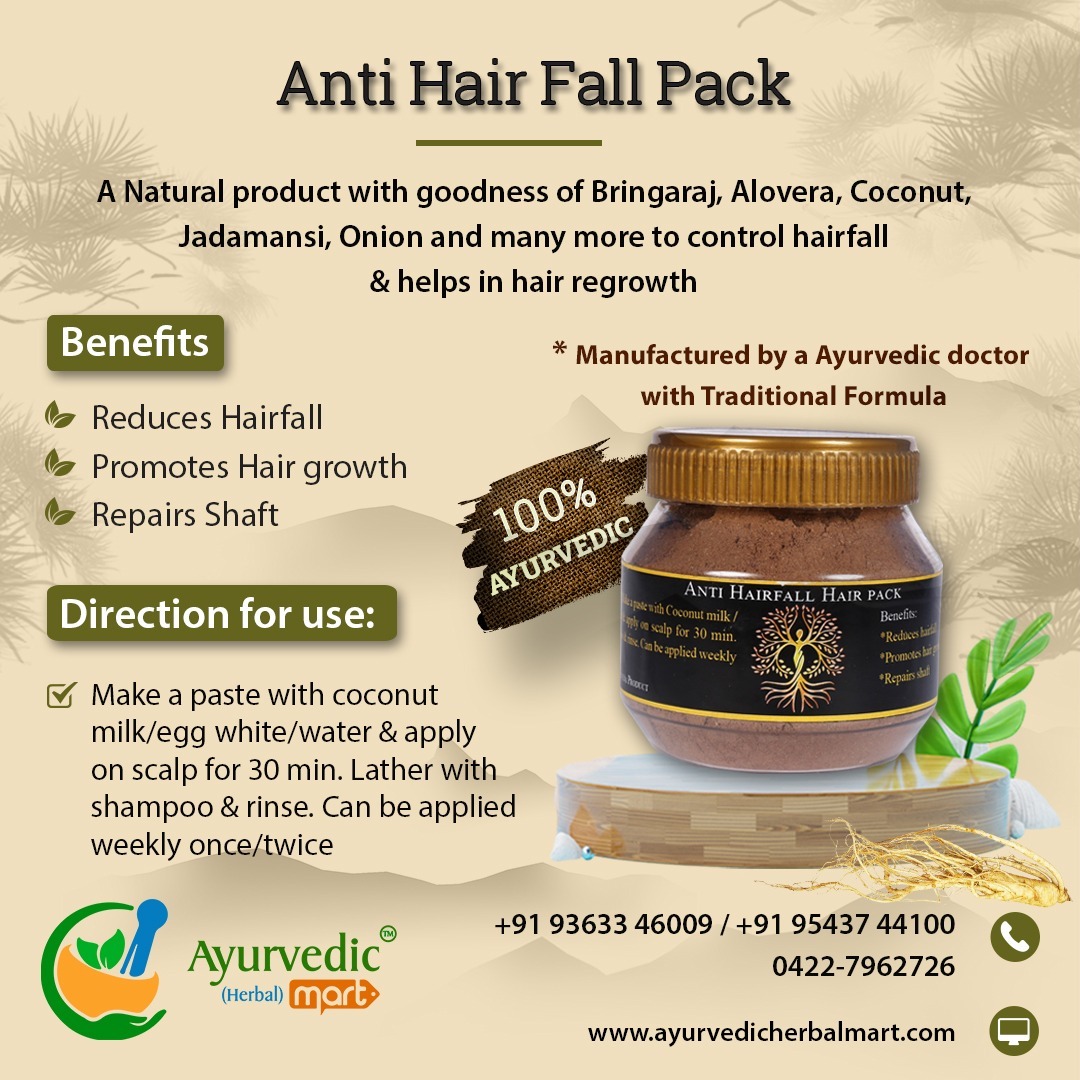 graceayurveda's tweet photo. Order link:
https://t.co/HWsdUoobyy

#hairfall #haircare #hairloss #hair #hairgrowth #hairtreatment #rambutgugur #hairfallcontrol #sugardollbynn #dandruff #healthyhair #hairfallsolution #hairoil #hairtonic #hairfalltreatment #shampoo https://t.co/zVqzur429U