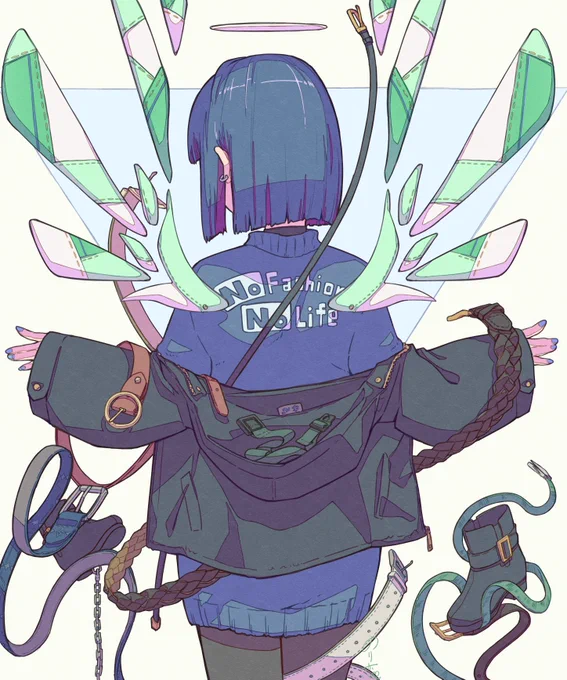 飼い主 